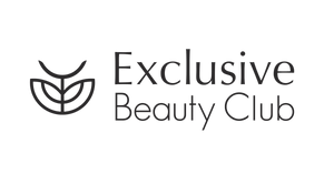 Exclusive Beauty Club
