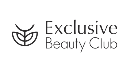 Exclusive Beauty Club
