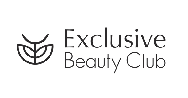 Exclusive Beauty Club