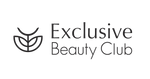 Exclusive Beauty Club
