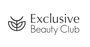 Exclusive Beauty Club