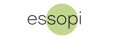 Essopi Logo