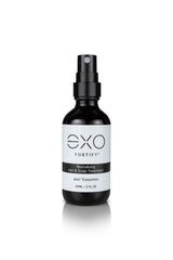 Exoceuticals EXO FORTIFY Revitalizing Hair & Scalp Treatment