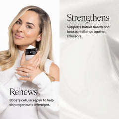 Exoceuticals Exo Plus Anti-Aging Cream