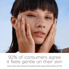 EltaMD UV AOX Elements Tinted SPF 50 – Mineral Antioxidant Sunscreen