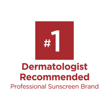将图片加载到图库查看器，EltaMD UV AOX Elements SPF 50 Tinted Face Sunscreen, #1 Dermatologist Recommended, shop at Exclusive Beauty
