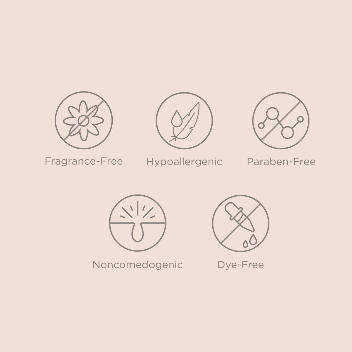 EltaMD UV AOX Elements Tinted SPF 50 – Mineral Antioxidant Sunscreen ...