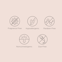 EltaMD UV AOX Elements Tinted SPF 50 – Mineral Antioxidant Sunscreen