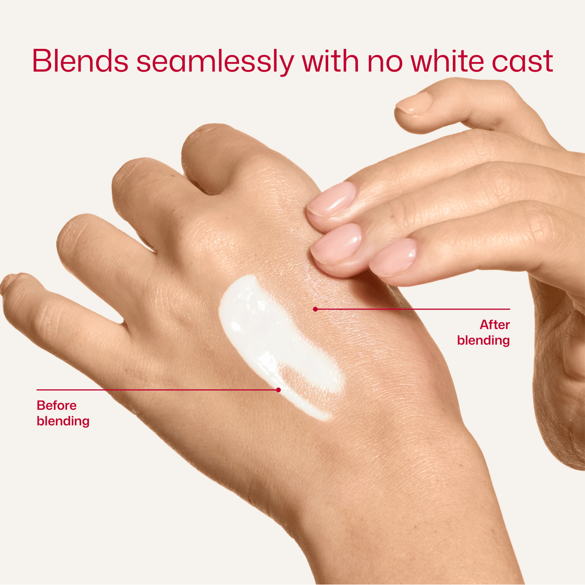 EltaMD UV Clear Acne Blemish-Prone & Oil Balancing SPF 50 lightweight sunscreen designed to protect acne-prone skin while reducing oil and visible blemishes. Available at Exclusive Beauty Club. 