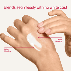 EltaMD UV Clear Acne Blemish-Prone & Oil Balancing SPF 50 lightweight sunscreen designed to protect acne-prone skin while reducing oil and visible blemishes. Available at Exclusive Beauty Club. 