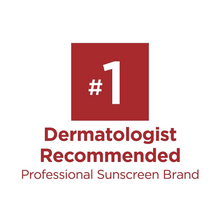 将图片加载到图库查看器，EltaMD UV Elements Tinted SPF 44 #1 Dermatologist Recommended sunscreen brand shop at Exclusive Beauty
