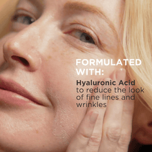 Cargar imagen en el visor de galería, EltaMD UV Elements Tinted SPF 44 formulated with hyaluronic acid shop at Exclusive Beauty
