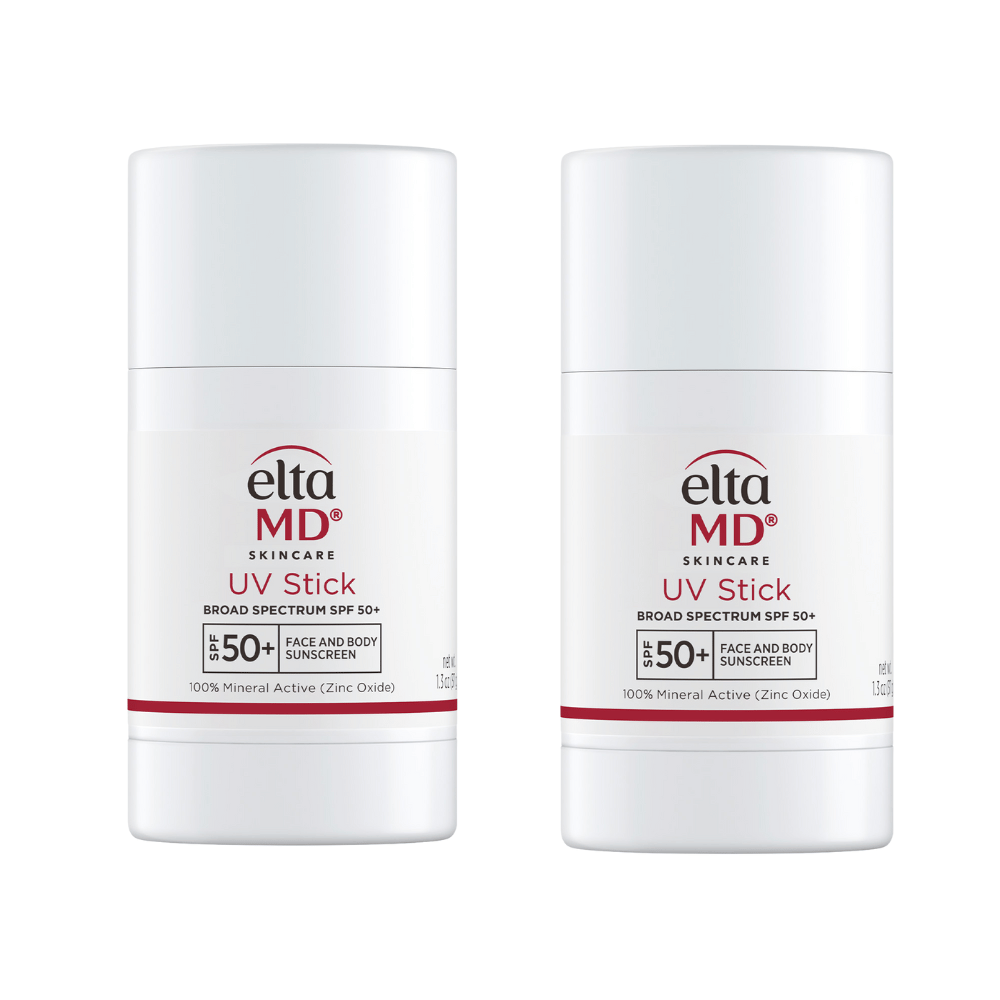 EltaMD UV Stick Broad-Spectrum SPF 50+