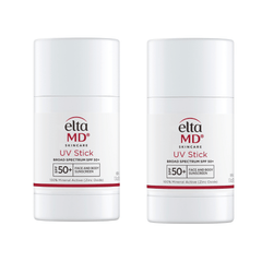 EltaMD UV Stick Broad-Spectrum SPF 50+