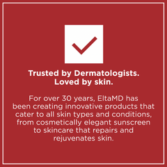EltaMD AM Restore Moisturizer