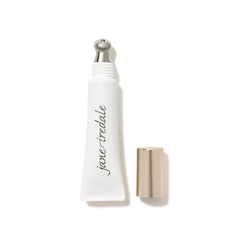 Jane Iredale Enlighten Plus Concealer Shop All Shades At Exclusive Beauty