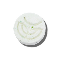 Exclusive Beauty Invigorating Shower Steamers for Aroma Therapy 6-Count