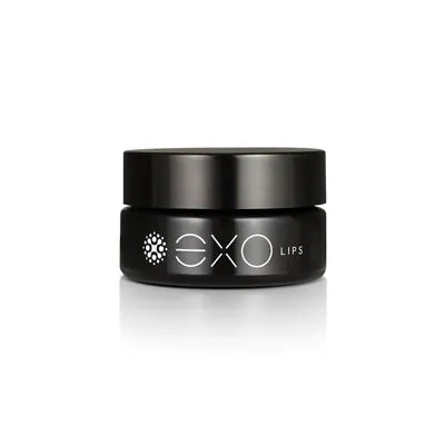 Exoceuticals EXO LIPS Lip Balm