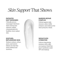 Exoceuticals Exo Face Perfection Moisturizer