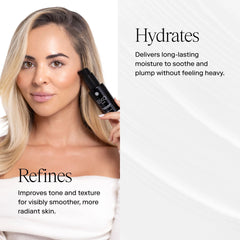 Exoceuticals Exo Face Perfection Moisturizer