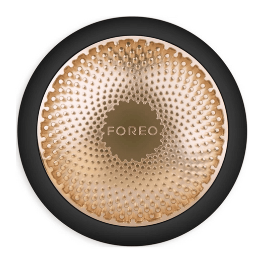 FOREO UFO 2