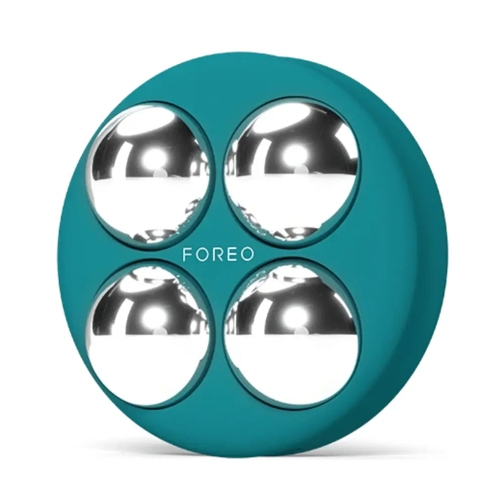 FOREO BEAR 2 Body Microcurrent Device