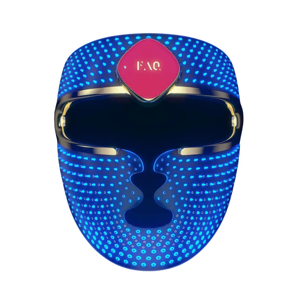 FOREO FAQ 1 LED Mask shop at Exclusive Beauty