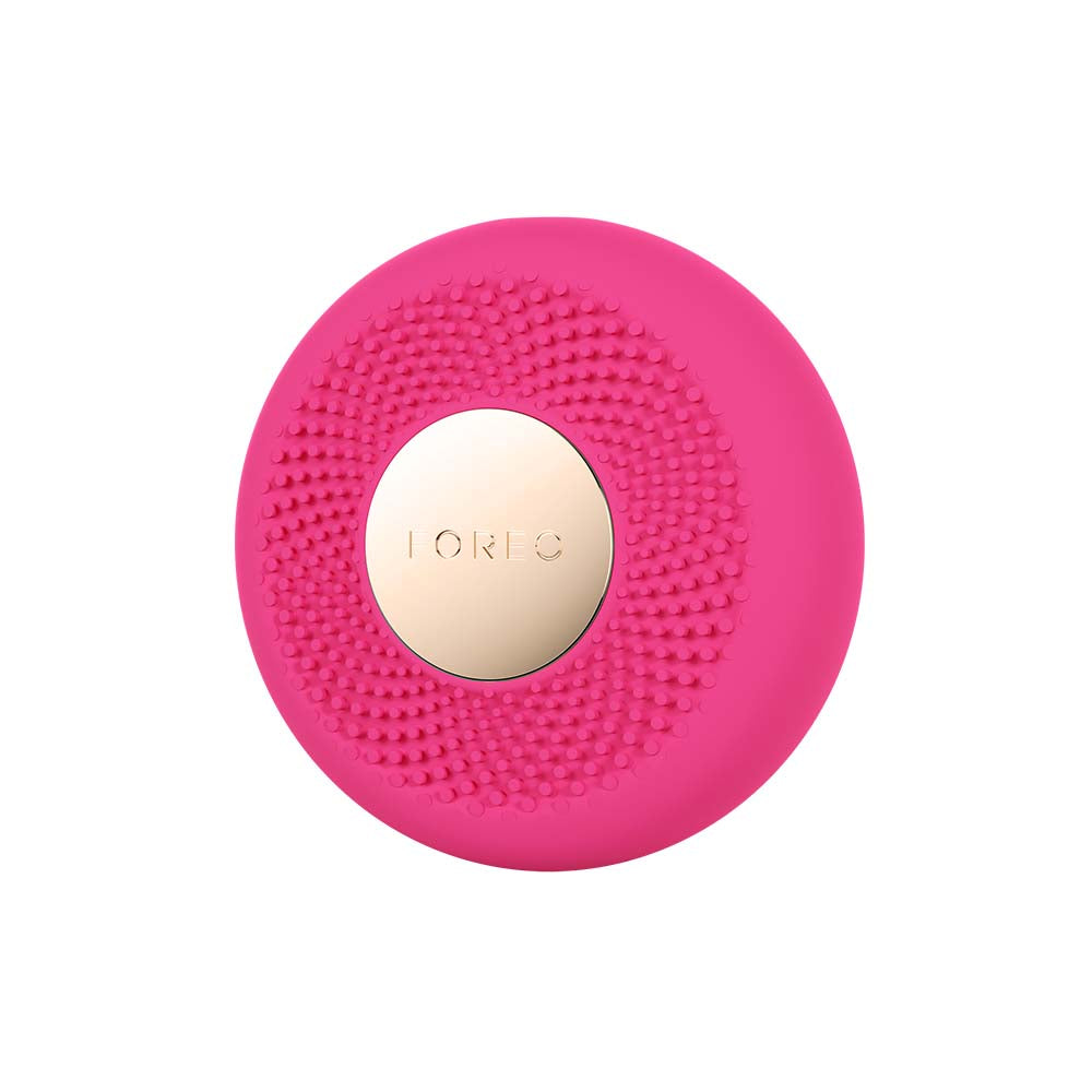 FOREO UFO 3 LED Deep Facial Hydration – Exclusive Beauty Club