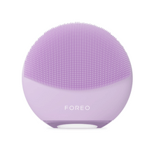 Load image into Gallery viewer, FOREO LUNA 4 MINI Lavendar shop at Exclusive Beauty
