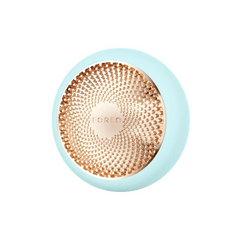 FOREO UFO 3 LED Deep Hydration Facial Device