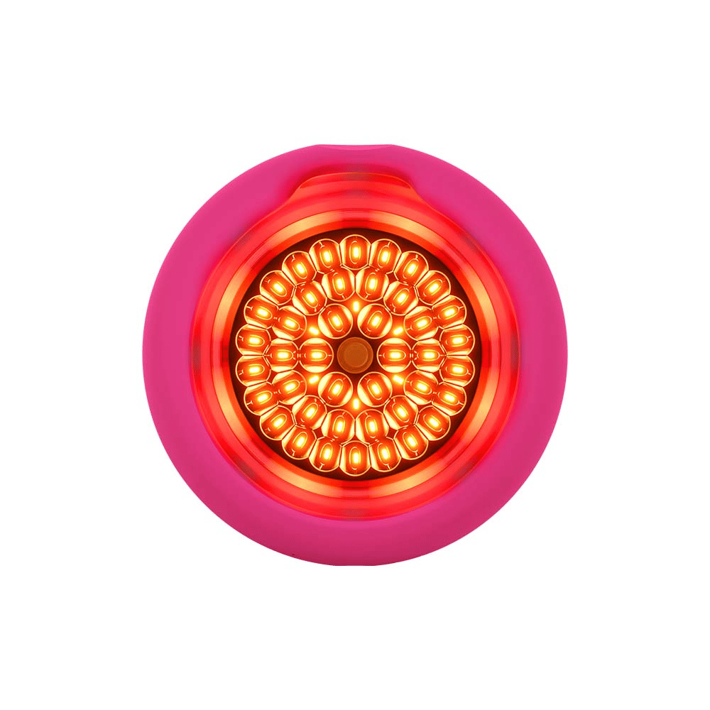 FOREO UFO 3 LED Deep Facial Hydration – Exclusive Beauty Club FOREO UFO 3 LED Deep Facial Hydration – Exclusive Beauty Club