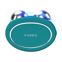 FOREO BEAR 2 Evergreen shop at Exclusive Beauty