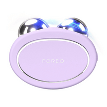 Bild in Galerie-Viewer laden, FOREO BEAR 2 Lavendar shop at Exclusive Beauty
