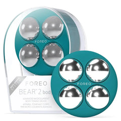 FOREO BEAR™ 2 Body Microcurrent Body Toning