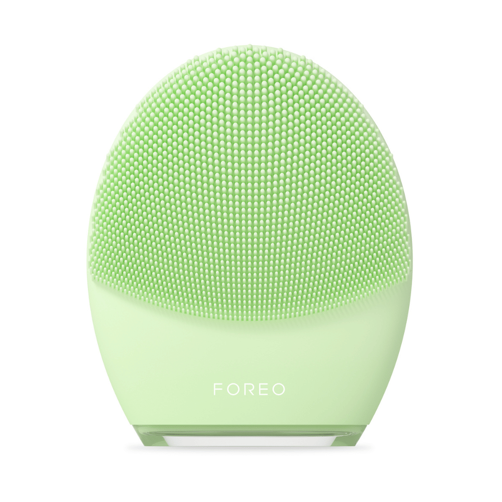 FOREO LUNA 4 for Combination Skin shop at Exclusive Beauty