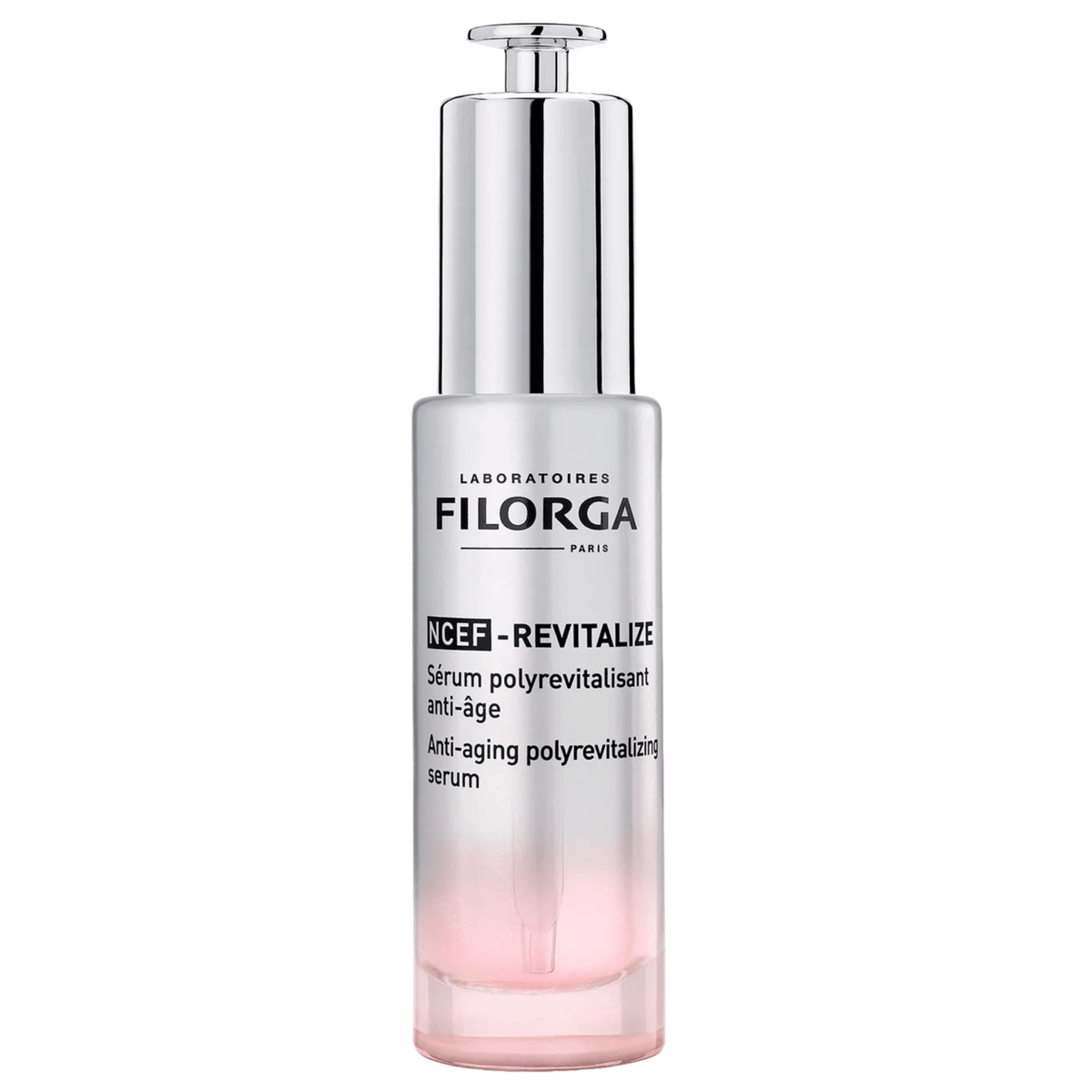 Filorga NCEF-Revitalize anti-aging serum