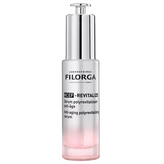 Filorga NCEF-Revitalize anti-aging serum