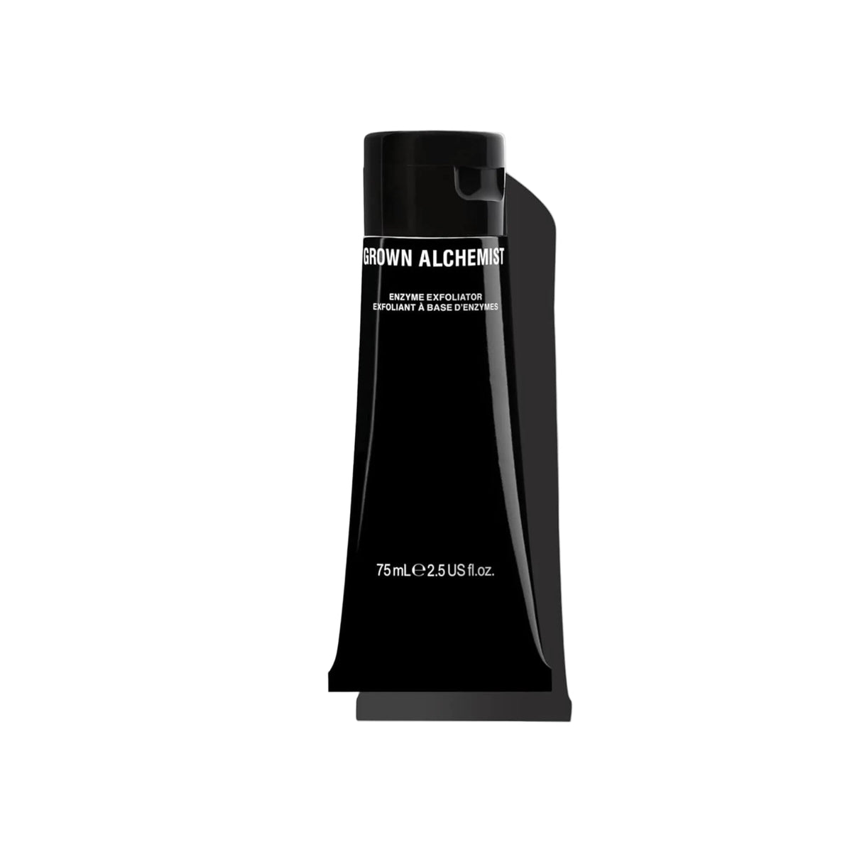 Grown Alchemist Enzyme Exfoliator shop at Exclusive Beauty Club