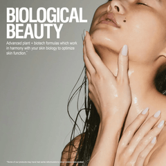 Grown Alchemist Enzyme Exfoliator