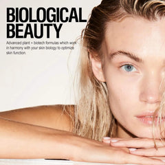 Grown Alchemist Polishing Exfoliant Scrub