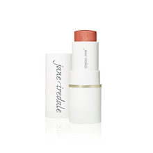 Load image into Gallery viewer, Jane Iredale Glow Time Blush Stick Enchanted Shop At Exclusive Beauty
