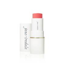 Load image into Gallery viewer, Jane Iredale Glow Time Blush Stick Fervor Shop At Exclusive Beauty
