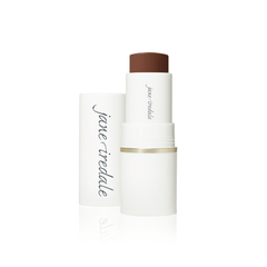 Jane Iredale Glow Time Bronzer Stick in Blaze Shop at Exclusive Beauty