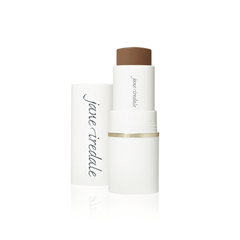 Jane Iredale Glow Time Bronzer Stick in Scorch Shop at Exclusive Beauty