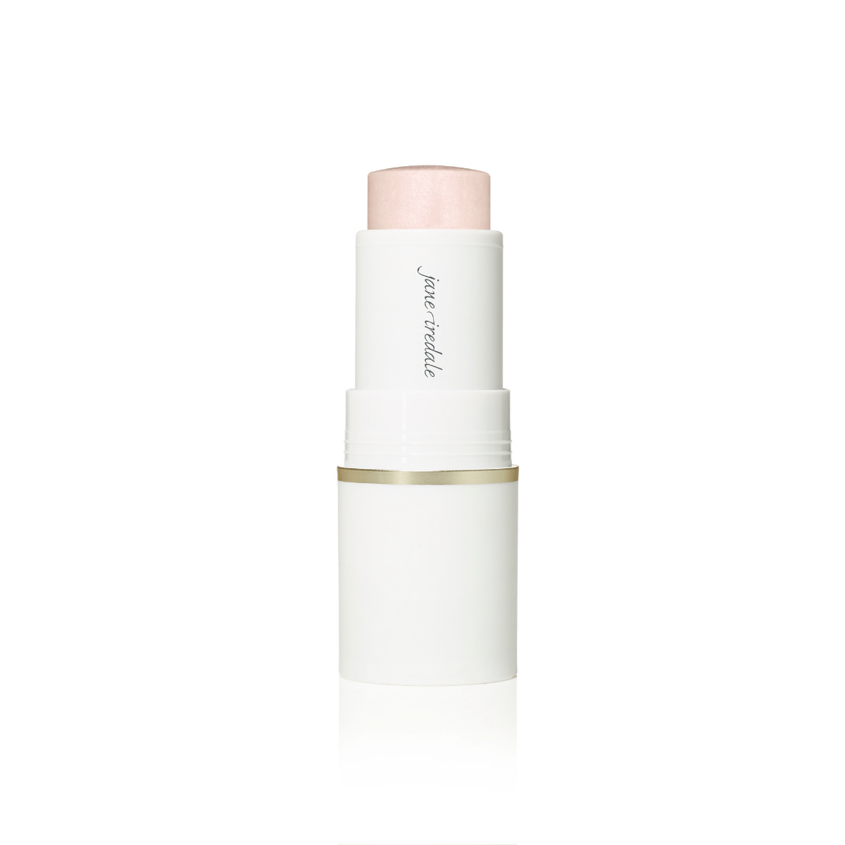Jane Iredale Glow Time Highlighter Stick in Cosmos Shop At Exclusive Beauty 1