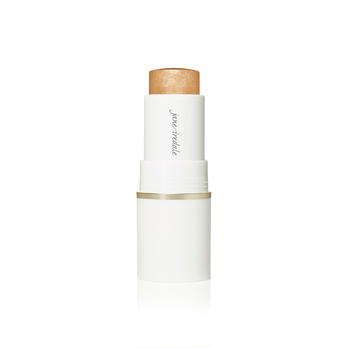 Jane Iredale Glow Time Highlighter Stick in Eclipse Shop At Exclusive Beauty 1