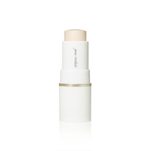 Load image into Gallery viewer, Jane Iredale Glow Time Highlighter Stick in Solstice Shop At Exclusive Beauty
