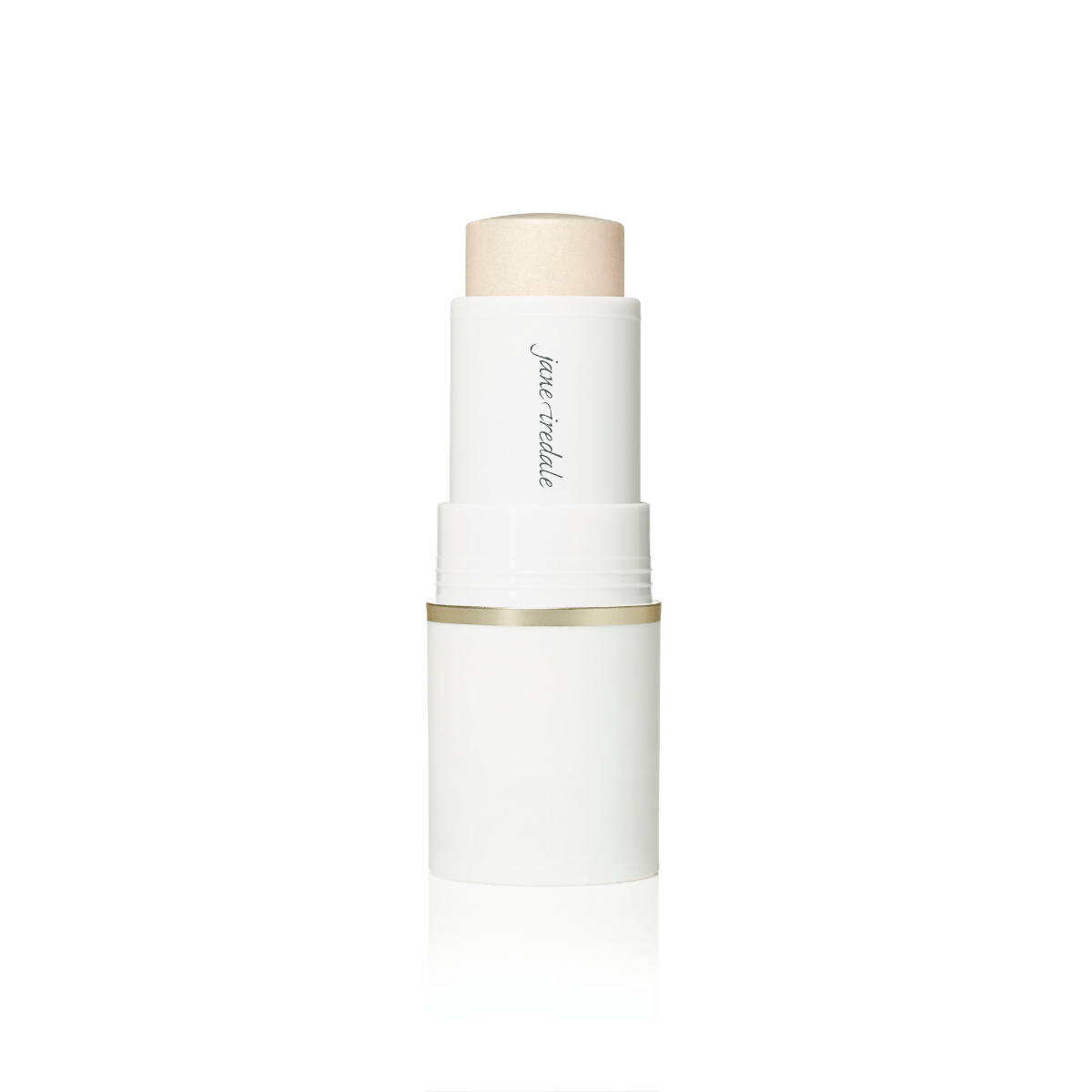 Jane Iredale Glow Time Highlighter Stick in Solstice Shop At Exclusive Beauty 1