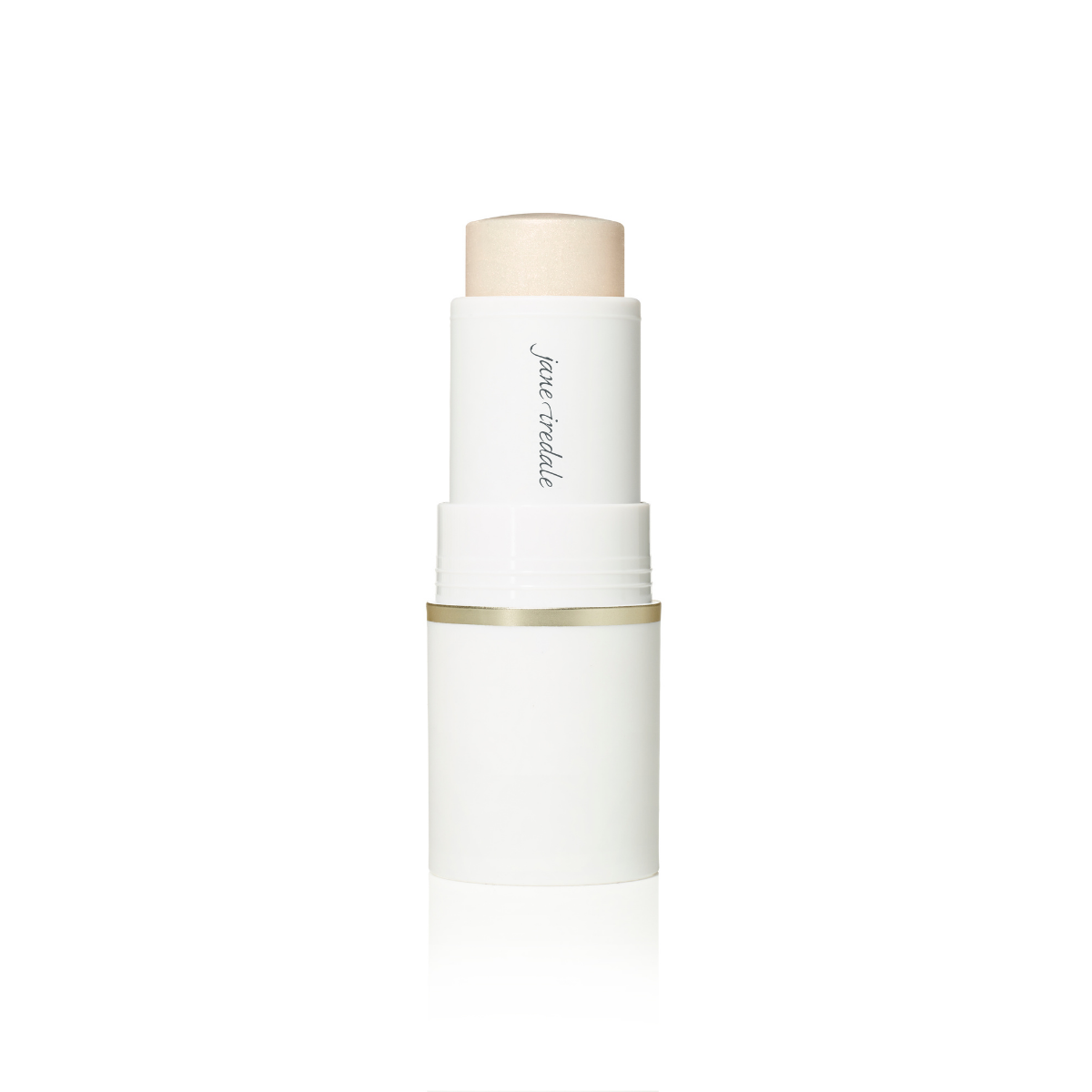 Jane Iredale Glow Time Highlighter Stick in Solstice Shop At Exclusive Beauty