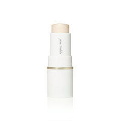 Jane Iredale Glow Time Highlighter Stick in Solstice Shop At Exclusive Beauty 1